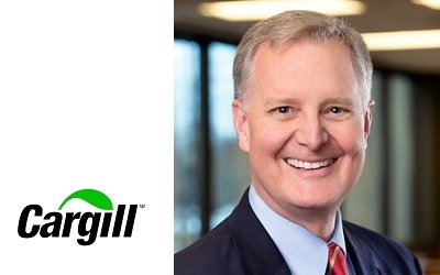 todd-hall-named-to-cargill-leadership-team